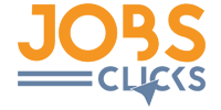  Jobs-Clicks